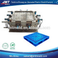 OEM designed plastic injectioin high quality creat mould